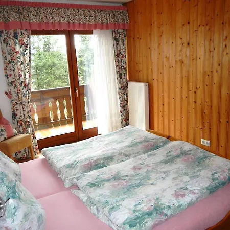 Ferienwohnung Waldoase Am Fuchsenstein Spiegelau Kamer foto
